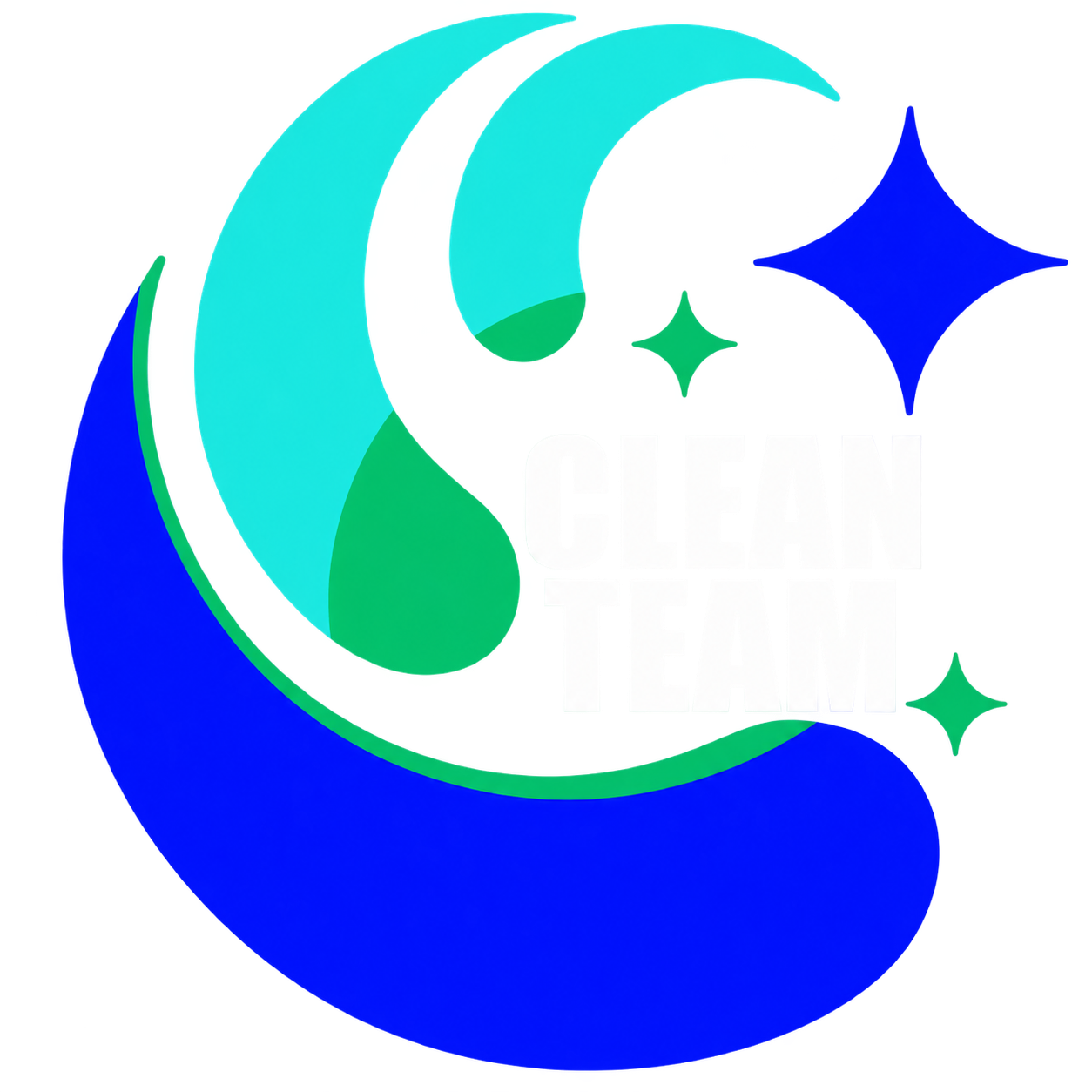 Clean Team