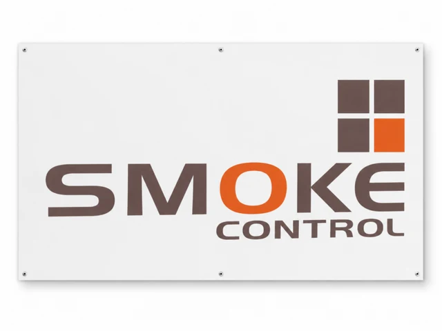 Smoke Control