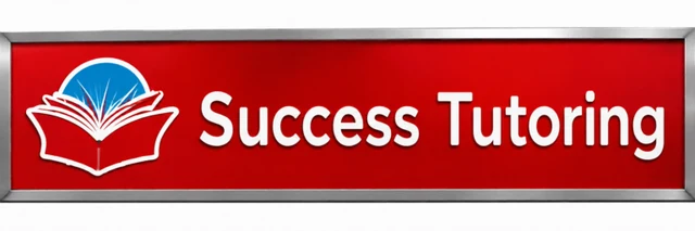 Success Tutoring